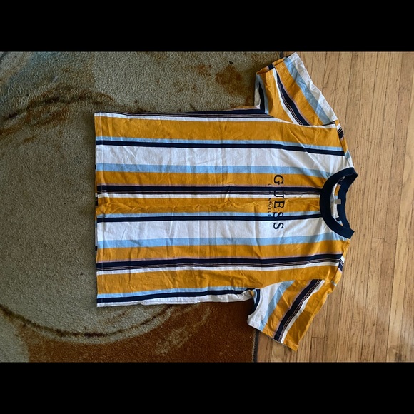 Clothes - Picture 11 of 16